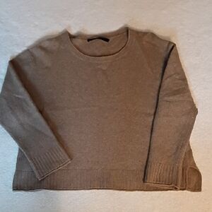 Jenni Kayne Women's Cashmere Sweater